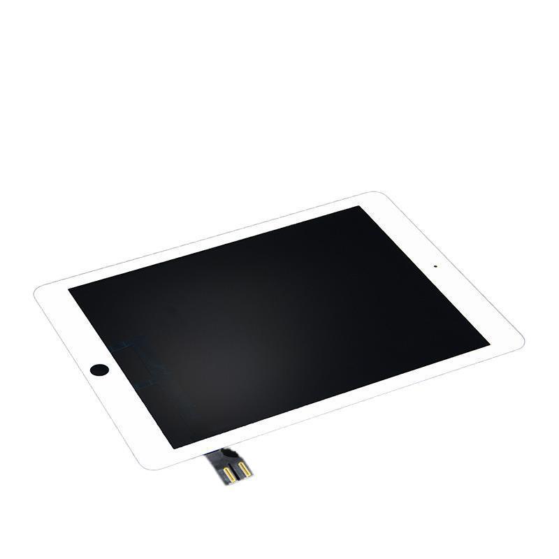 Aplicable a la pantalla de Apple iPad Pro 9.7 pulgadas / a1673 / 12.9 pulgadas pantalla táctil iPad 10.5 pantalla táctil
