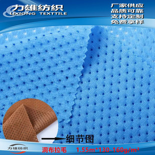�����ë����Ӗ����ë�qЬ���ﲼ�M���Ƕ��������ɳ�W��ë