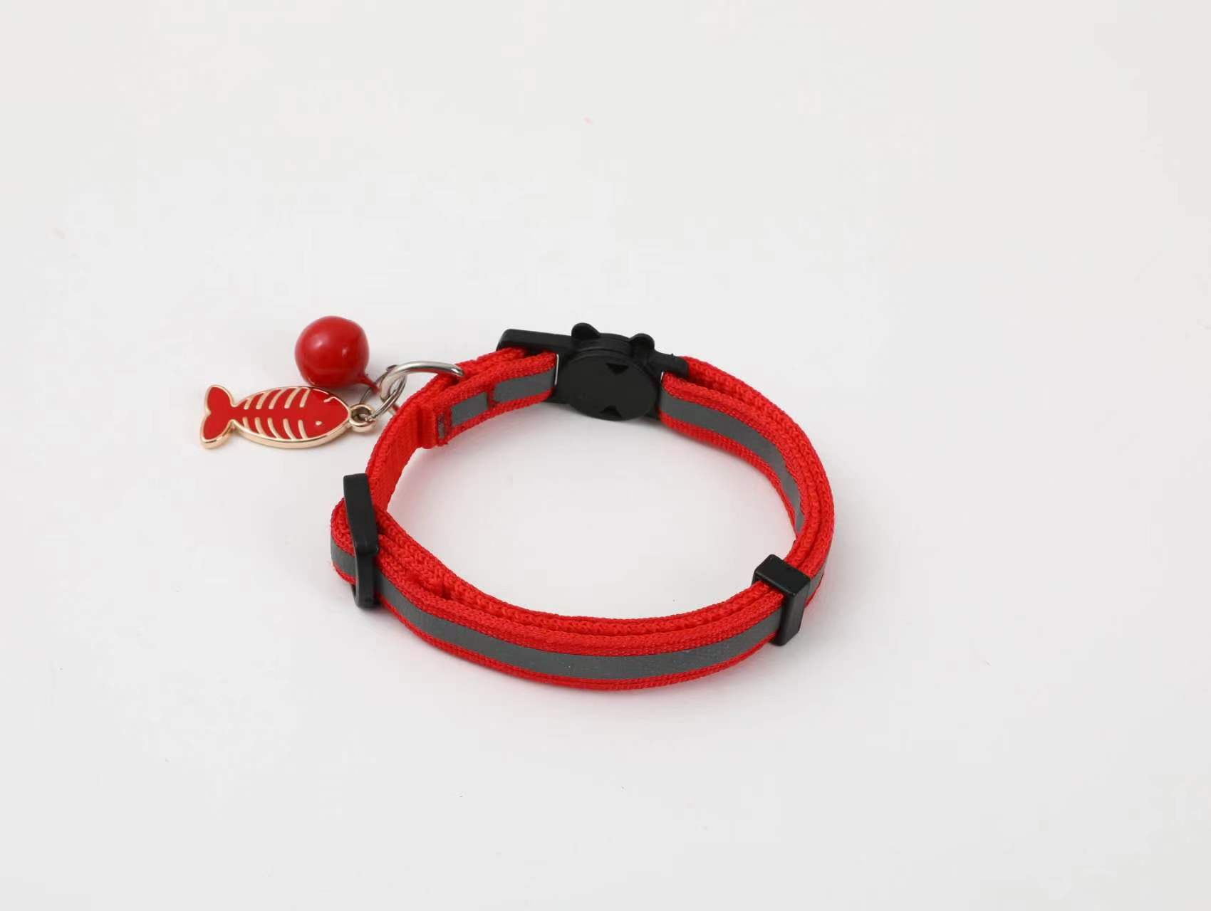 微信图片_20230603181131