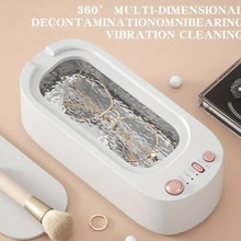 �๦����ϴ�C����ȫ�Ԅ�С�ͼ��ù��߻��yˢ���R��ͫ�p�}��ϴ�C