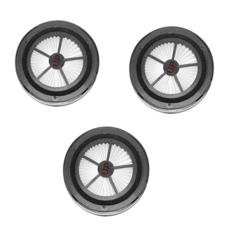 Proscenic Pursanik P10 P11 Ultenic U11 Aspirador HEPA Filtro