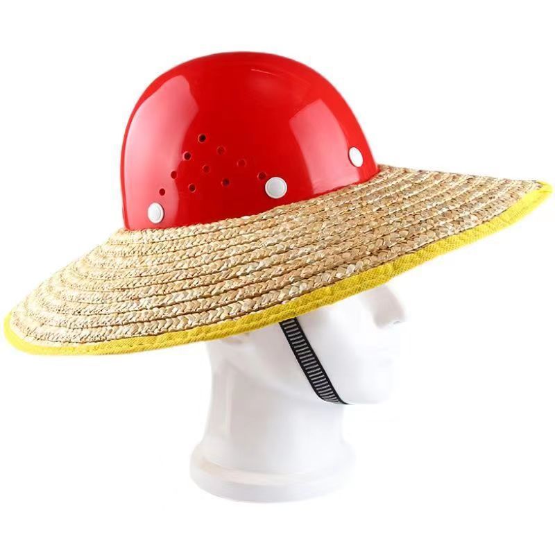 d458c425801144bb47bf695324da02