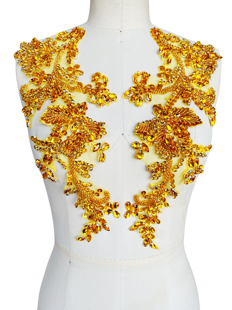 5c74c2e716f2059c69a469397f1ebd