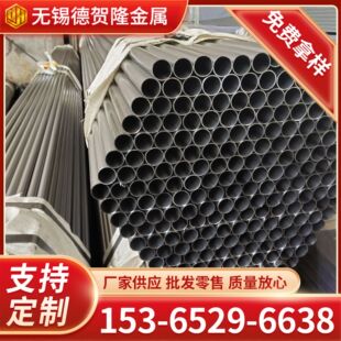 �S�����l��������spcc�A��ֱ�pȥ�Ⱥ�������ă�����䓹�С�ڏ�