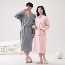 ��Hԡ�ۼ����L��˯��ϴ��ԡ�����L���˯��Ůȫ�޴�������