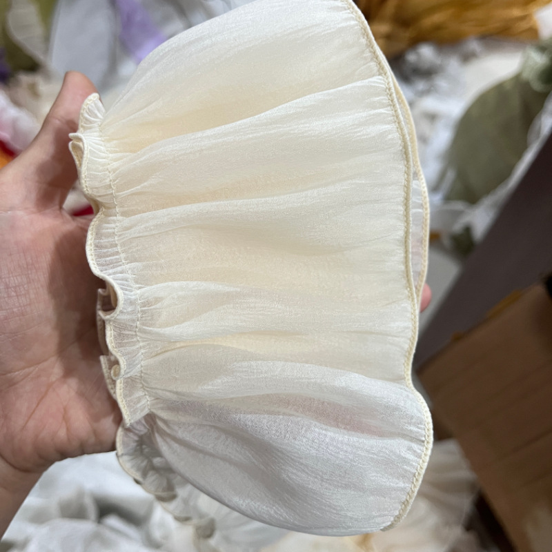 90BB7E1CA6220522C4A4C7B2249700