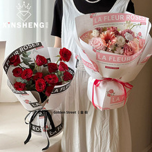 оƁ ƷõװֽʻֹdiyղϸʸаţƤ