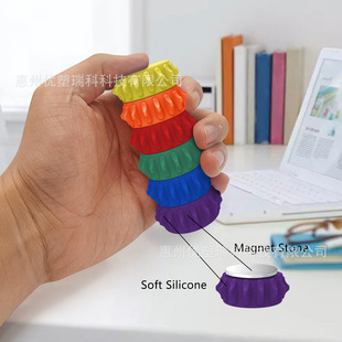 ���R�d�¿�Sensory toys��ָͯ��≺��߹��z���D�й���������