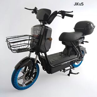 2025���ڿ羳���� �����p��ʽ늄�����܇ ���n׃�ٶ�݆늄�����܇