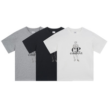 CP.�����¿��RƬcompany�A�I���eT�����ޕr�Ќ��ɶ����п羳