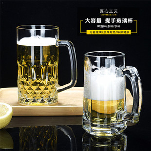 ����̖�ѱ�����ơ�Ʊ�Ӣ�۱���������ơ���ư�KTV�������͟ᱭ