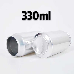 330��׼�� ��ӡӡˢ�X��ɫ��ɫ ��ӡˢ ���ơ�ƺ����w�X��