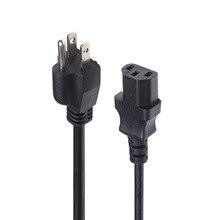 ��Ҏ�Դ����ʽ����Ʒ��β�Դ����о늾������^����UL���~�Դ��