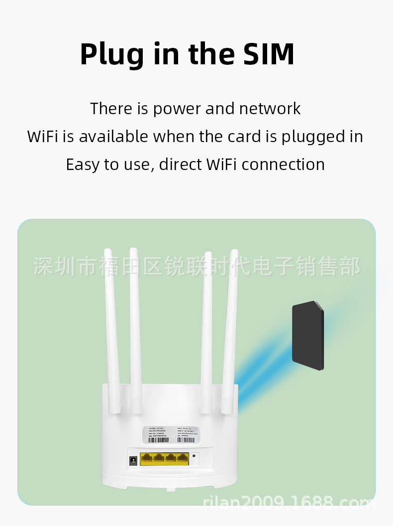 英文文详情v1_02