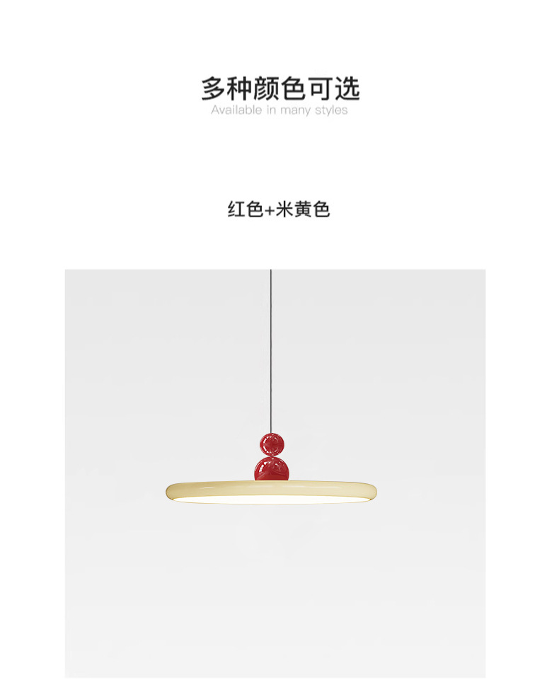 详情2_06.jpg