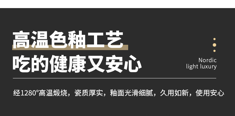 版_04.jpg