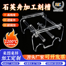 �ӹ�ʯӢ��ϴ�۰댧�w�̲�ʯӢ��ʯӢ���ʯӢ��͸��ʯӢ��Ʒ