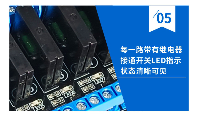 FC-85--86--87--88--89合并详情_18.j