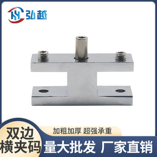 �V���ƻ�ӊA�a 䓽z�K���a �����A���̶��� ָʾ���R�Ƶ������