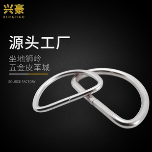 �d������Ʒ�|D�����ӿۿ��ֿ۷���D�h��A�E�A�FȦ�S�����l�r��