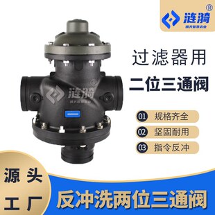 ��λ��ͨ��ϴ�y �r�I���234�練�_ϴ늴��yɰʯ�BƬ�^�V����ϴ�y