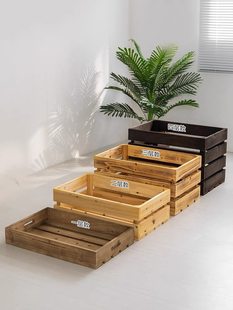 ľ���ӏ͹�ľ�мӺ�ľ����оGֲ�[�Ż��䳬�ж��^ľ���������