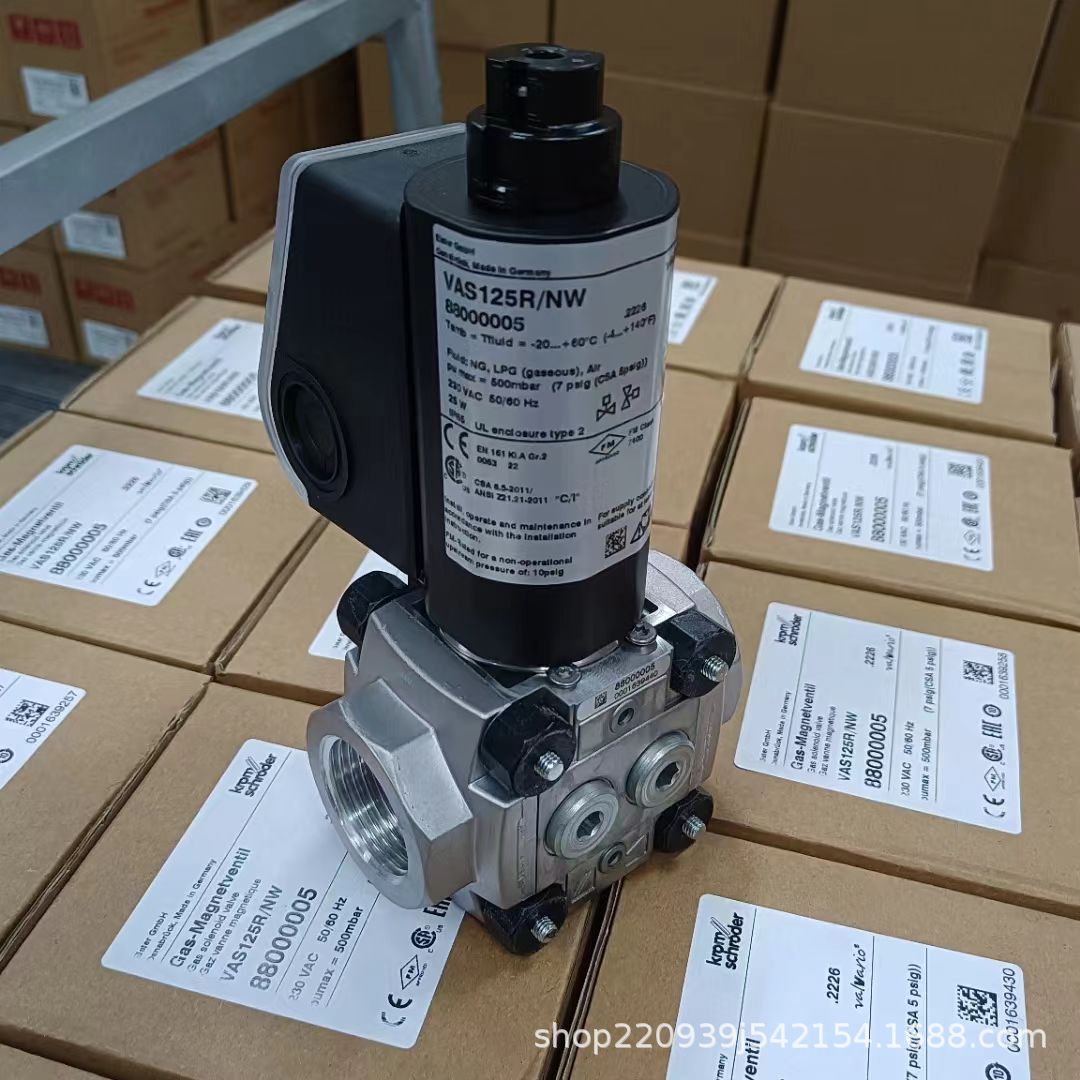 微信图片_20250417112149