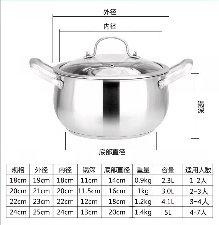 微信图片_20220208102823