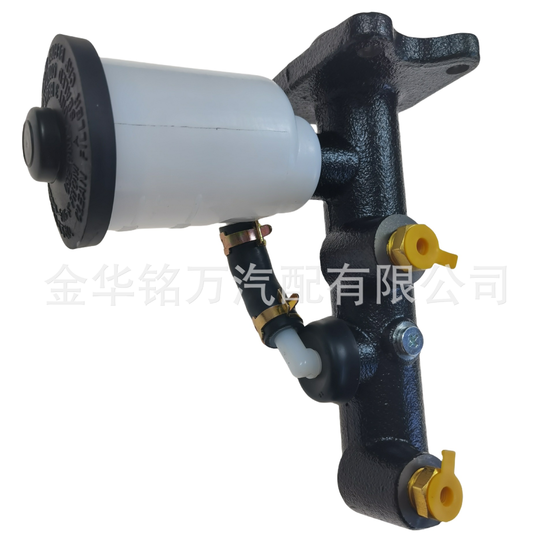 47201-35100丰田汽车制动总泵 (9).jpg