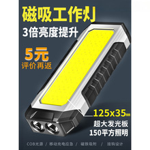 �������������޾S�ޟ􏊹��L�m����������܇���������늟����Ͳ