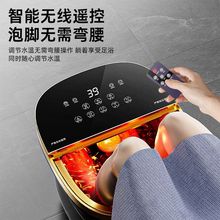 ̫̫ԄӰĦ_Ͱ㲿Ħ늼ӟϴ__ĦͰ늄ӸͰ