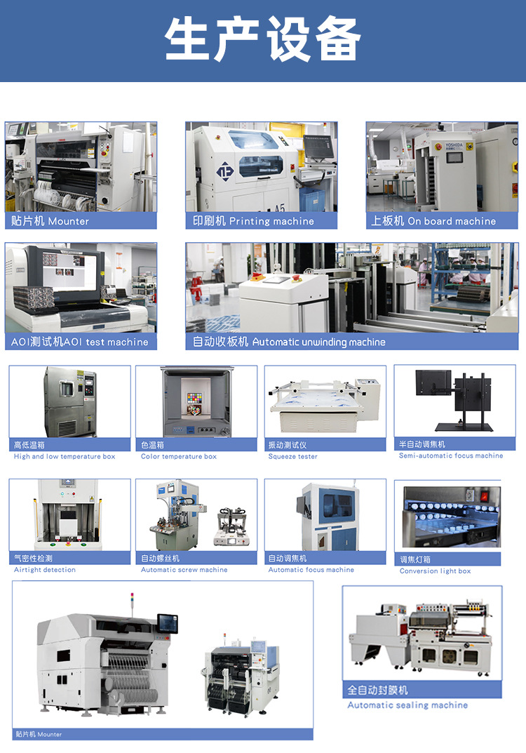详情页尾页工厂_01