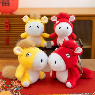 ��ͨQ������С�R���Е������Ȥζ��ɫ��Ф�R耳׿ۃ�ͯ���նY��