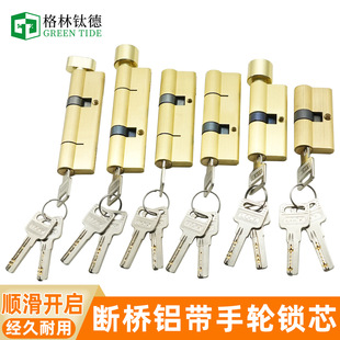 �T�i�iо�����X�iо�����X�X�Ͻ��T�iо �����Xƽ�_�T����݆�iо