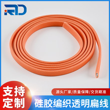 ���z����͸���⾀ ���C���Ƅ��Դ�⾀48V��l�� USB���z�����⾀