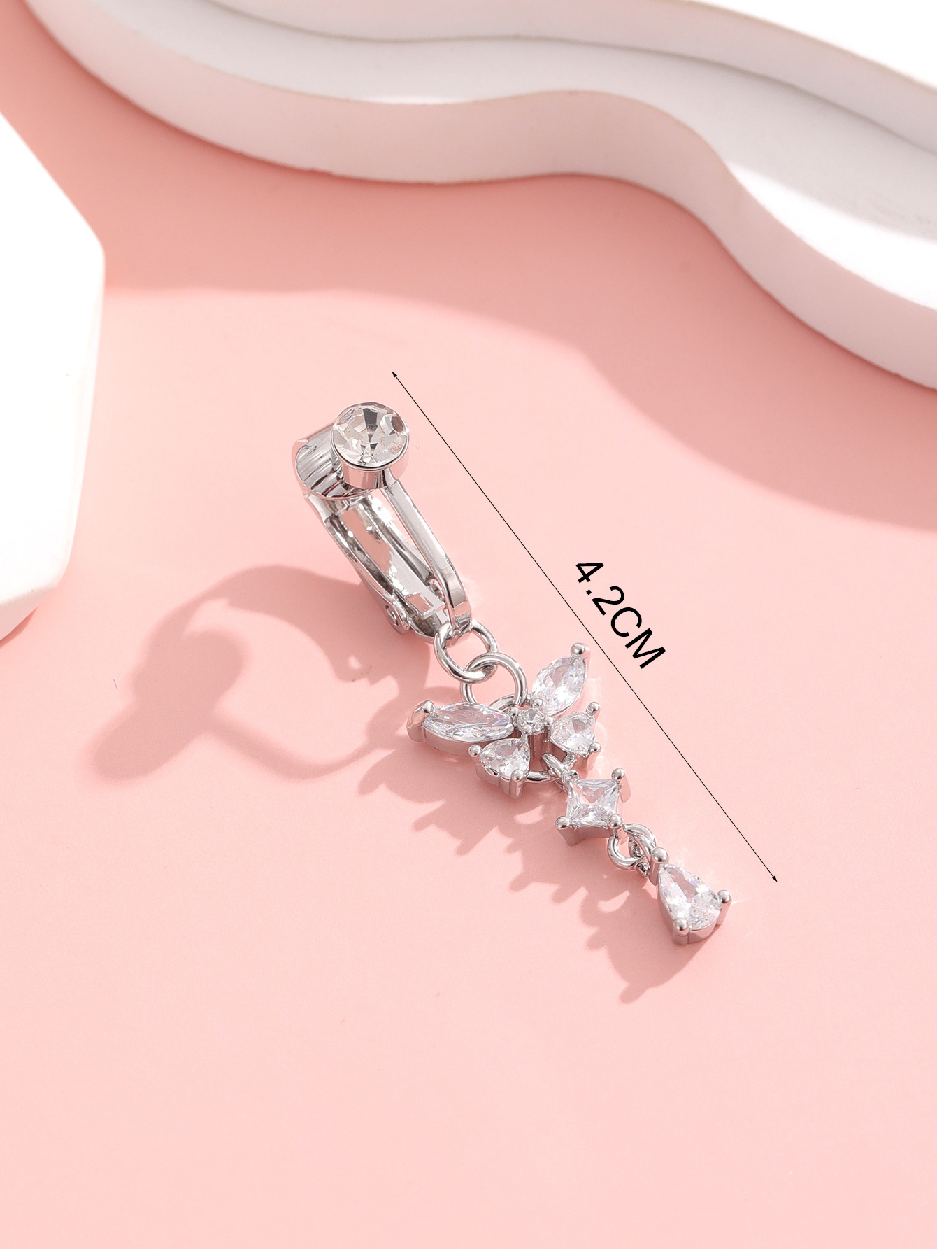 GL9A4389 - 副本.JPG