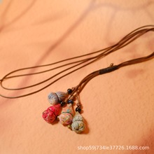 ���\���ֹ�������zɣ�Q�zϞ�K���J���{�����Ԅ����朒���Ʒ