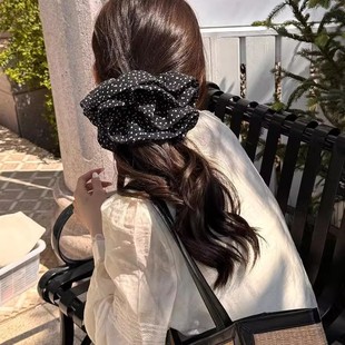 ͹pӯѩ߅clȦʽc^K2025¿߶^|Ƥ