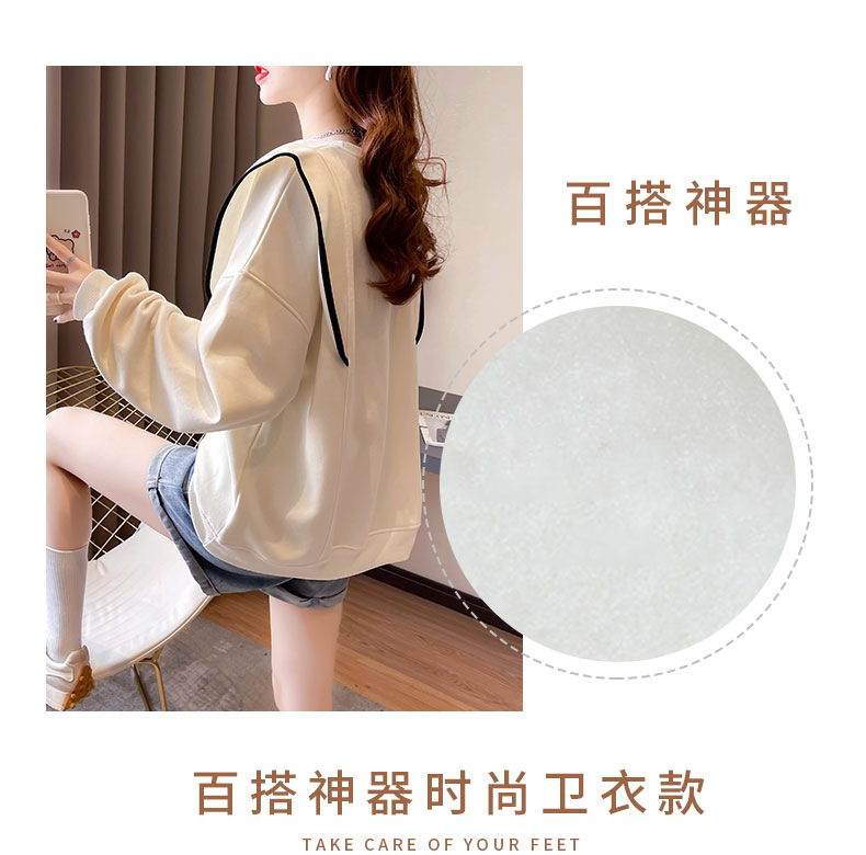 8_O1CN01pgWzpW1m2PqyVJ5Fs_!!80