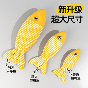 ؈���؈�����ش�����~���˽␞��؈��؈ĥ��؈���鲼�~������Ʒ