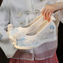 ���̺����¿�h��Ь��Ů�W�����LŮ����h�������߹��LЬ�hԪ��