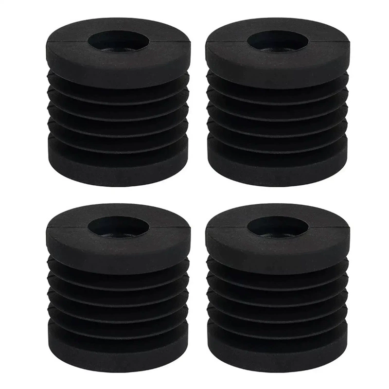 3D printer accessories, doormat, x1, 1 series