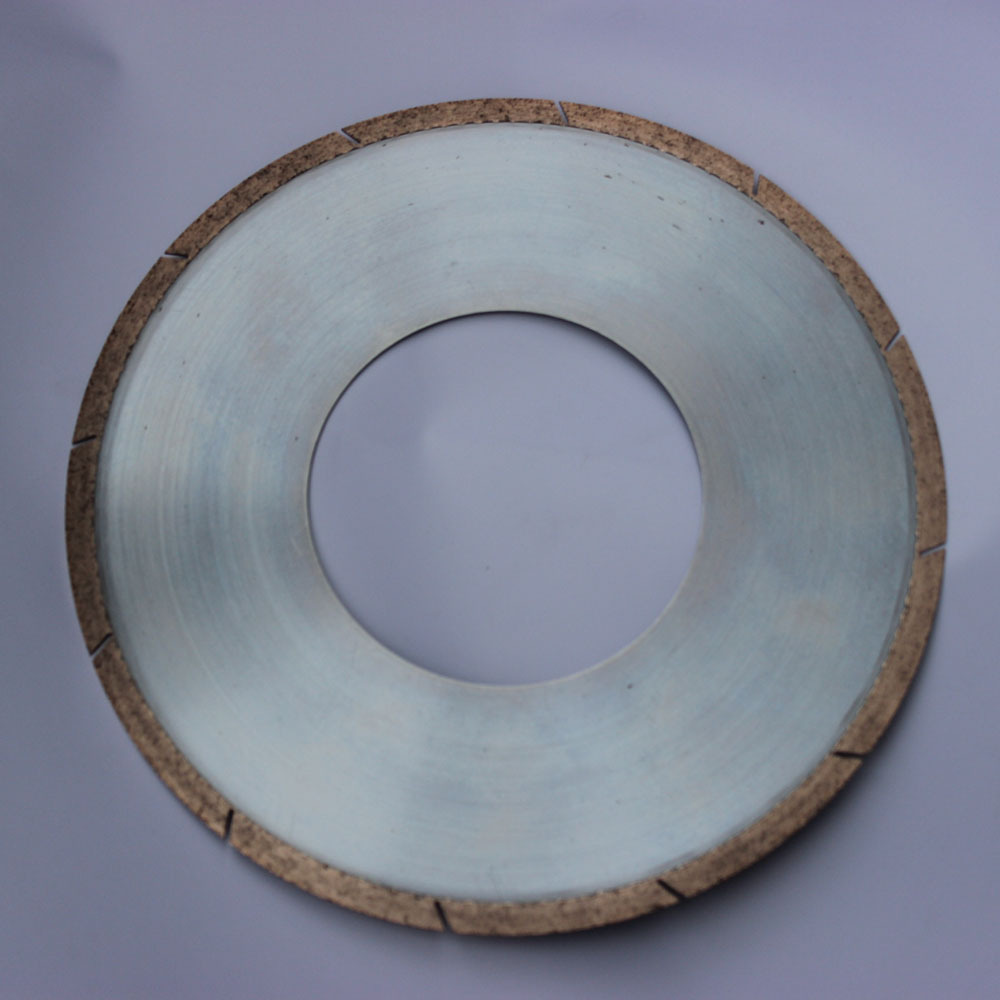 单晶硅/多晶硅金刚石锯片 厂家供应 金属结合剂金刚石切割片