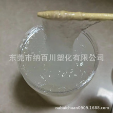 Һ�w�ȶ����z �ͺ� ���܄� �zճ���ܷ���� �����T��