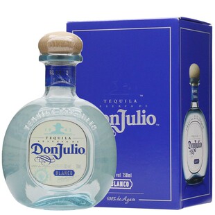 ��؛��� ī�����ƺ���W���/�y�������m Don Julio 750ml�o��