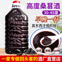 ɣؾƹʿ߶ȾͰ׾ƽݾ΢0ӼZʳ