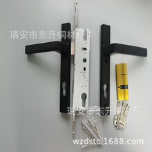 �������Ͻ�������װƽ������˫��ִ������8535/8525/8530�Ŵ����