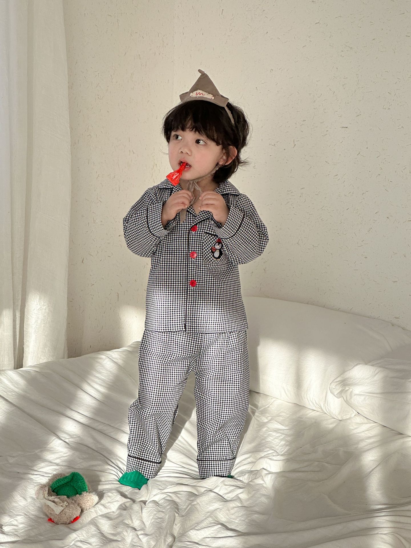 2025-11-29 151554.jpg