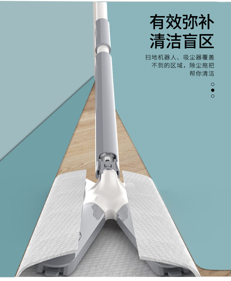 M8内页-2_10.jpg
