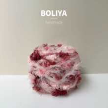 Boliyaɺ����diy�ֹ��ֻ쾀ë���F���h��ñ�Ӱ����·������lȦ��